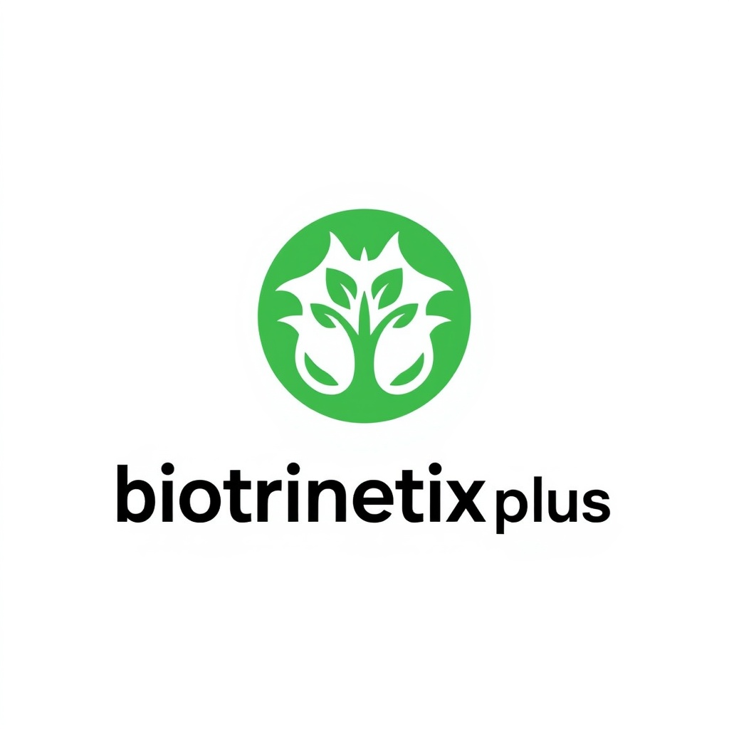 Biotrinetix